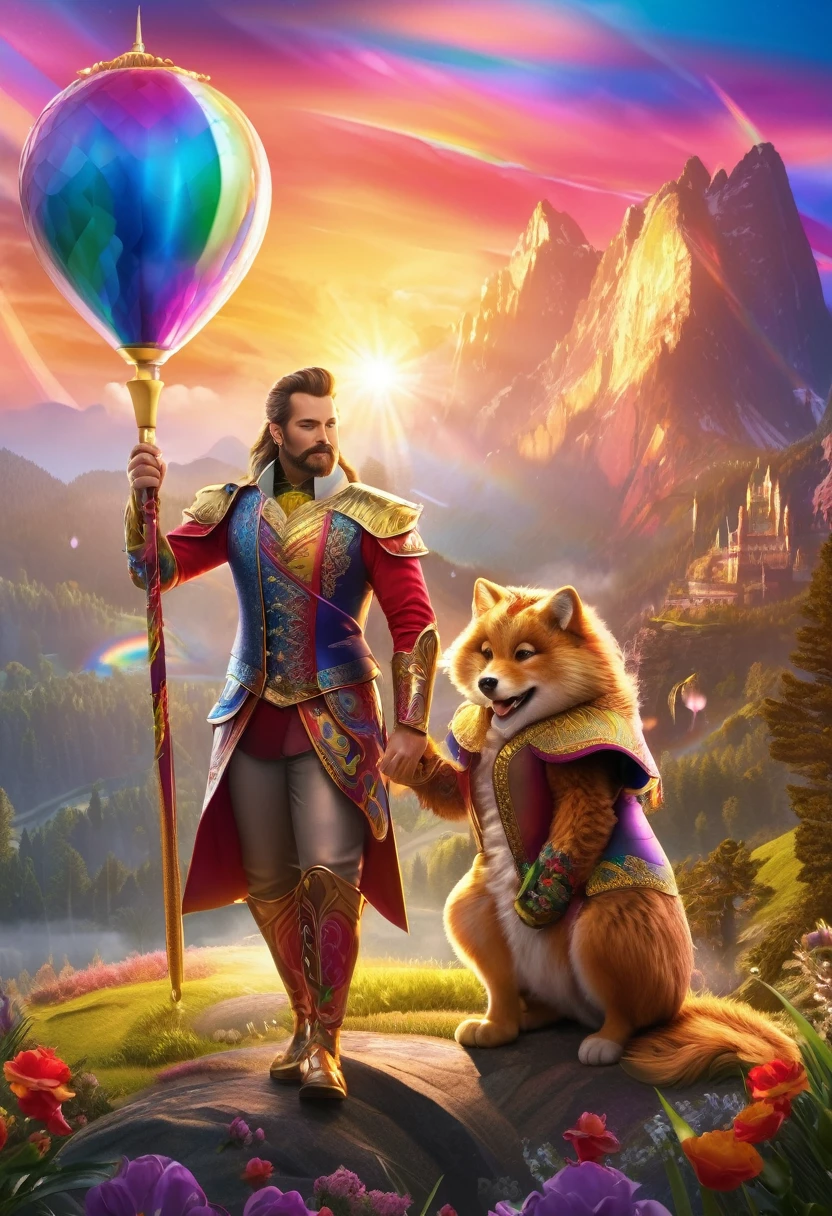 gay