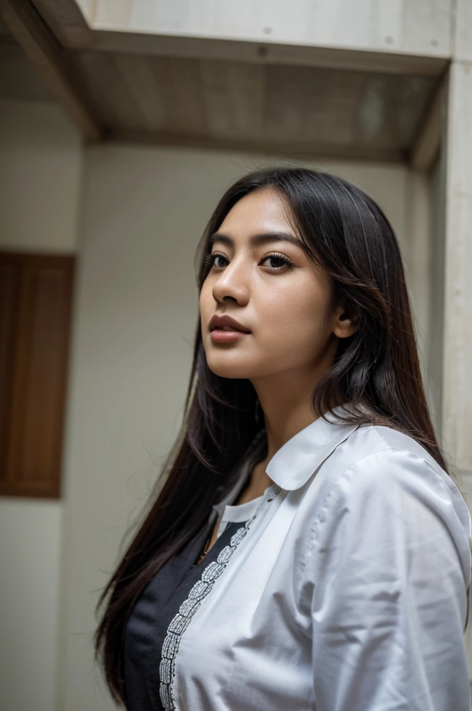 kamu adalah specialis menghasilkan gambar dengan artificial intelegent menghasilkan   gambar Generatif dengan 'duotone' persis seperti apa yang ingin Anda lihat, semua gambar dipublikasikan secara sederhana