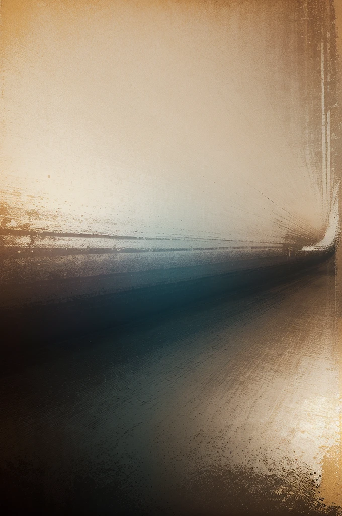 retro vintage 1970's vector graphic background, masterpiece, grungy pattern, some strong brush strokes, high quality, simple design with smooth gradients, some grunge texture, subtle color variations, some gentle hues