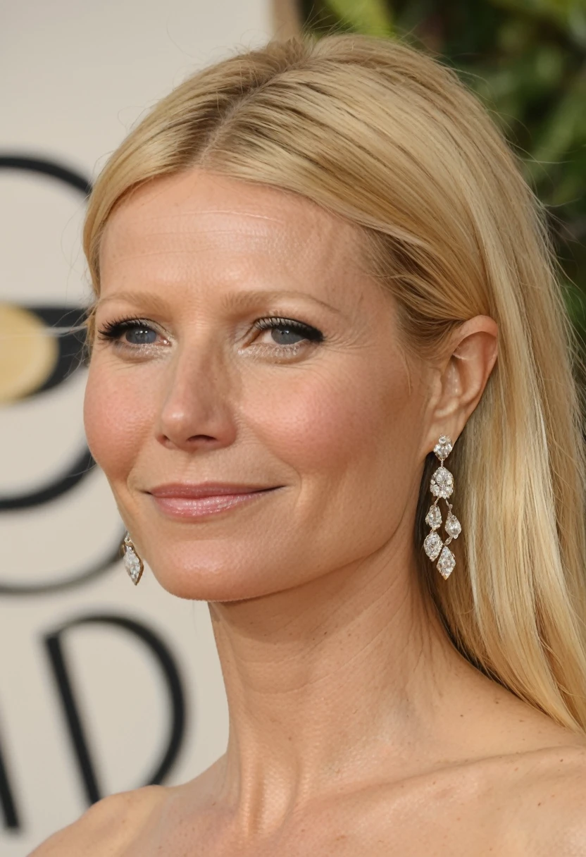 high quality Erotic paparazzi photo , ( 50yo mature woman, Gwyneth Paltrow, (ohwx, ohwx woman) , oily skin, she is walking naked on nude beach , sensual detailed ultra realistic skin texture , freckles on skin ) random action, working , doing somthing, random photograph , celebrity erotic photograph , fit fleshy figure , sunny, shiny sweaty skin, celebrity, female, woman, hollywood actress , ( natural lights, depth of field, insanely detailed skin texture, hyper detailed features )