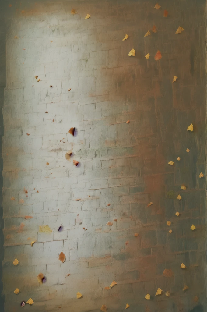 破碎的wall壁,wall,crack。crack,Breach,Nicke,wall壁,城wall,HD,masterpiece,high quality