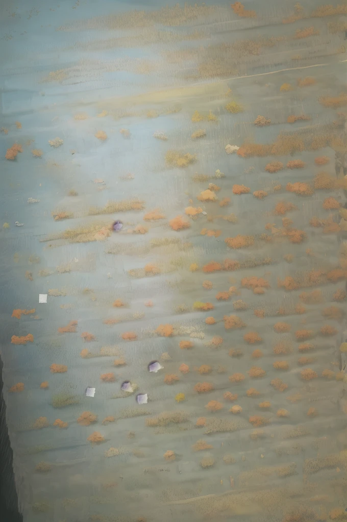 破碎的wall壁,wall,crack。crack,Breach,Nicke,wall壁,城wall,HD,masterpiece,high quality