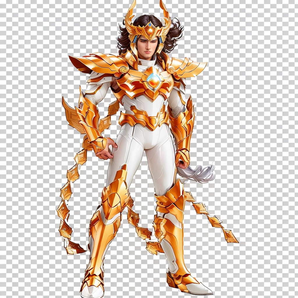 a close up of a person in a costume standing on a sidewalk, unreal engine render saint seiya, henry cavill as a greek god, elon musk as a greek god, zhao yun, male warrior silver armor, ryan gosling as roman statue, skintight silver armor, porcelain cyborg armor, sleek bright white armor, saint seiya, gladiator wearing space suit