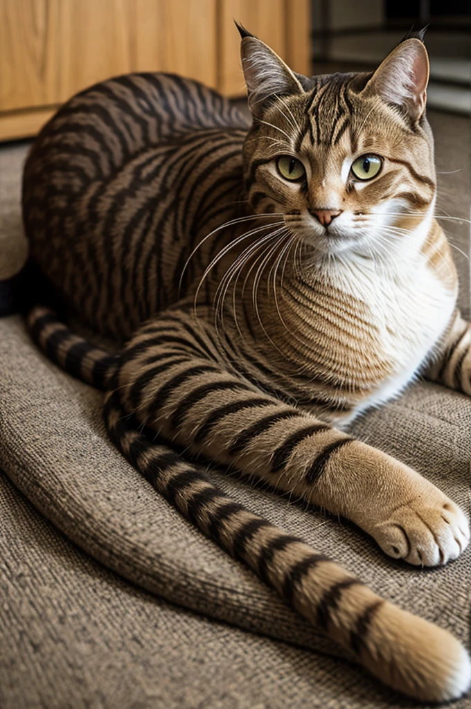 Gato