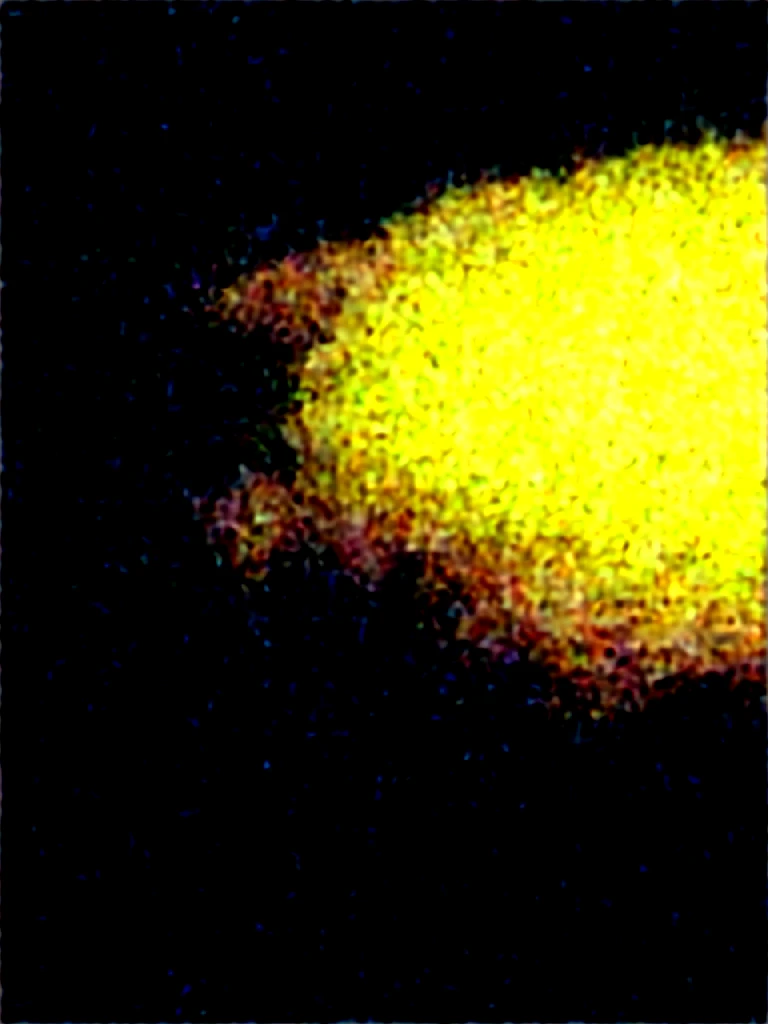 (furry art, loaded in e621:1.4), (masterpiece:1.3), (best quality:1.2),(2D:1.0), (anime:1.0), (illustration:1.0), (sharp:1.2), (clear, bright:0.8), (ultra-detailed:1.0), (1girl, solo), sexy, (thicc waist), thick thighs, wide hips, thighs, curved, female, full body, massive breasts, enormous tits, whole body in the picture, long fur, soft fur, fluffy body, sexy pose, breasts inflation, titanic breasts, looking at you, perfect face, full body, HDR, UHD, 8K, Highly detailed, (extreme detail description), Professional, furry oc, oc commission, absurd details, absurd res, perfect round eyes, stunning eyes, round black pupils, detailed background, alone character, realistic eyes, beautiful eyes, perfect eyes, photorealistic eyes, highly-detailed eyes, perfecteyes, fakebreasts, hair style, wide hips, smooth skin, smooth body, bedroom background, luxury bedroom, modern bedroom, best quality, highest quality, masterpiece, high resolution, clean picture, smooth picture, makeup, eyeshadow, bikini, huge ass, massive ass, dumptruck ass, fat ass