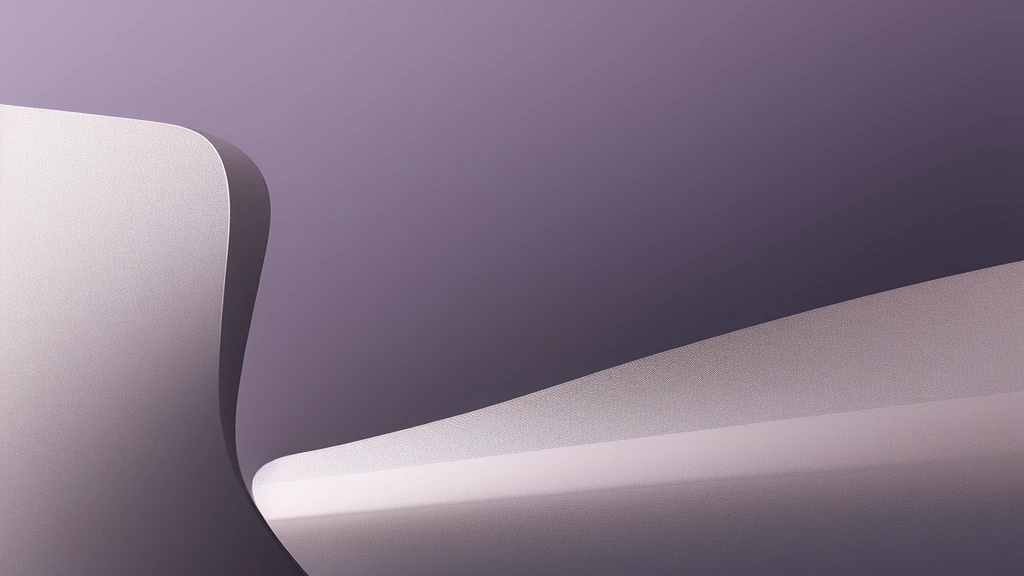 background, Beautiful, minimalist background, background mobile phone, Hi-tech, ((background:1.8))