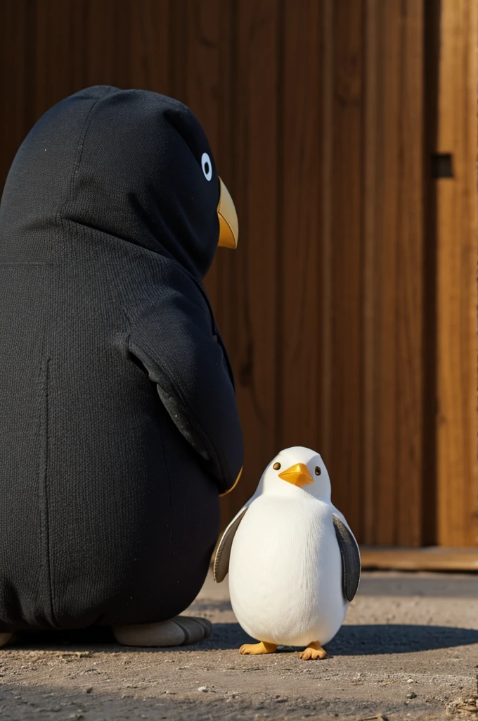 Linux