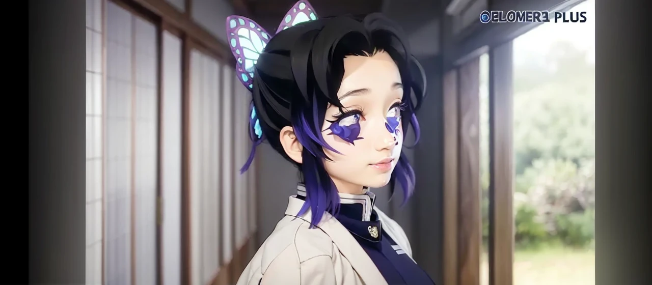 masterpiece,best quality,official art,extremely detailed CG unity 8k wallpaper,1girl, ultra high res, (photorealistic:1.4), ,golden hour lighting, sweater dress,(upper body), (Kpop idol), (aegyo sal:1), (platinum short hair:0.8), ((puffy eyes)), looking at viewer, facing front, smiling, laughing,medium breasts, shirtlift, gloves,short hair, ( blue dog ears),