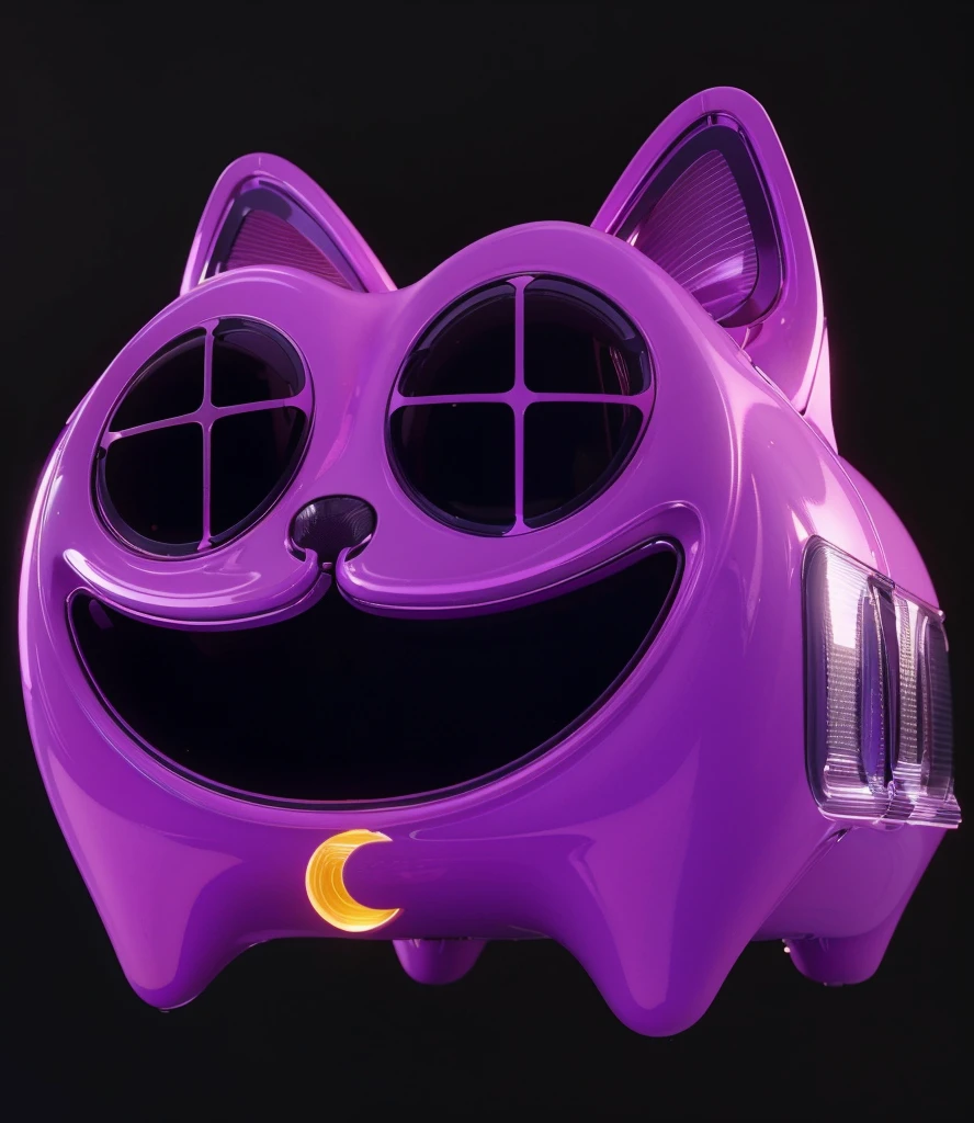 adorable cat-like creature big eyes, cute pink 3d cat, cute violet 3d realistic cat toy made of plastic glossy texture, smooth 3d model, glossy plastic texture, multiple light sources, rim light, sharp post effects render, most beautiful vfx, , realistic, 4k, high resolution, rim light, smooth 3d model. , (glossy plastic texture with multiple big light probe refractions)3d style, simplified design, 3d render, glossy texture, smooth 3d model, multiple light sources, rim light, sharp post effects render, (glossy plastic texture with multiple big light probe refractions), perfect cgi, smooth silhouette, high intensity refraction, (super glossy material), most beautiful vfx , blue background, plastic refractions, realistic, 4k, high resolution, rim light, photo shoot, commercial photo, profile shot, 4k, rim light, high resolution, 4k, glossy texture, smooth 3d model, multiple light sources, rim light, sharp post effects render, (glossy metallic texture with multiple big light probe refractions), perfect cgi, cgi art created only with gradients, smooth silhouette, high intensity refraction, (super glossy chrome material), most beautiful vfx, blue background, chrome metal refractions, multiple light sources, rim light, sharp post effects render, perfect cgi, digital art, detailed digital art, reflective, best quality, 4k, masterpiece:1.2, ultra-detailed, realistic, vivid colors, dark and moody lighting, The image of the highest quality, ensuring every detail is showcased perfectly. It in 4k resolution, allowing viewers to immerse themselves in the richness of the colors and intricate details. The realistic rendering. under the spotlight, reflecting, high-resolution image, realistic rendering, dark background, and rim light photorealistic The image features three characters standing in front of three houses. The characters are a red-haired mermaid, a purple cat, and an orange dog. They are each holding a yellow maraca