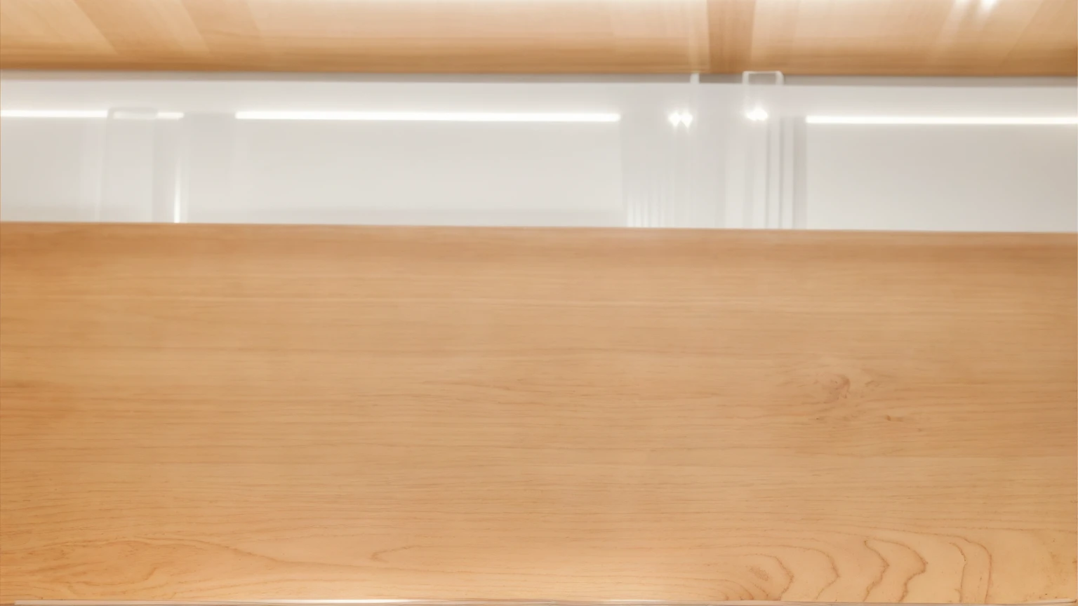 light kitchen, wooden tables, white wooden cabinets, vegetables on the table, cutlery, white wall, bright lighting, beautiful light from the window, high quality, high resolution, realistic style, detailed textures, beautiful light source, ultra hd 4k. macro photography. beautiful photo