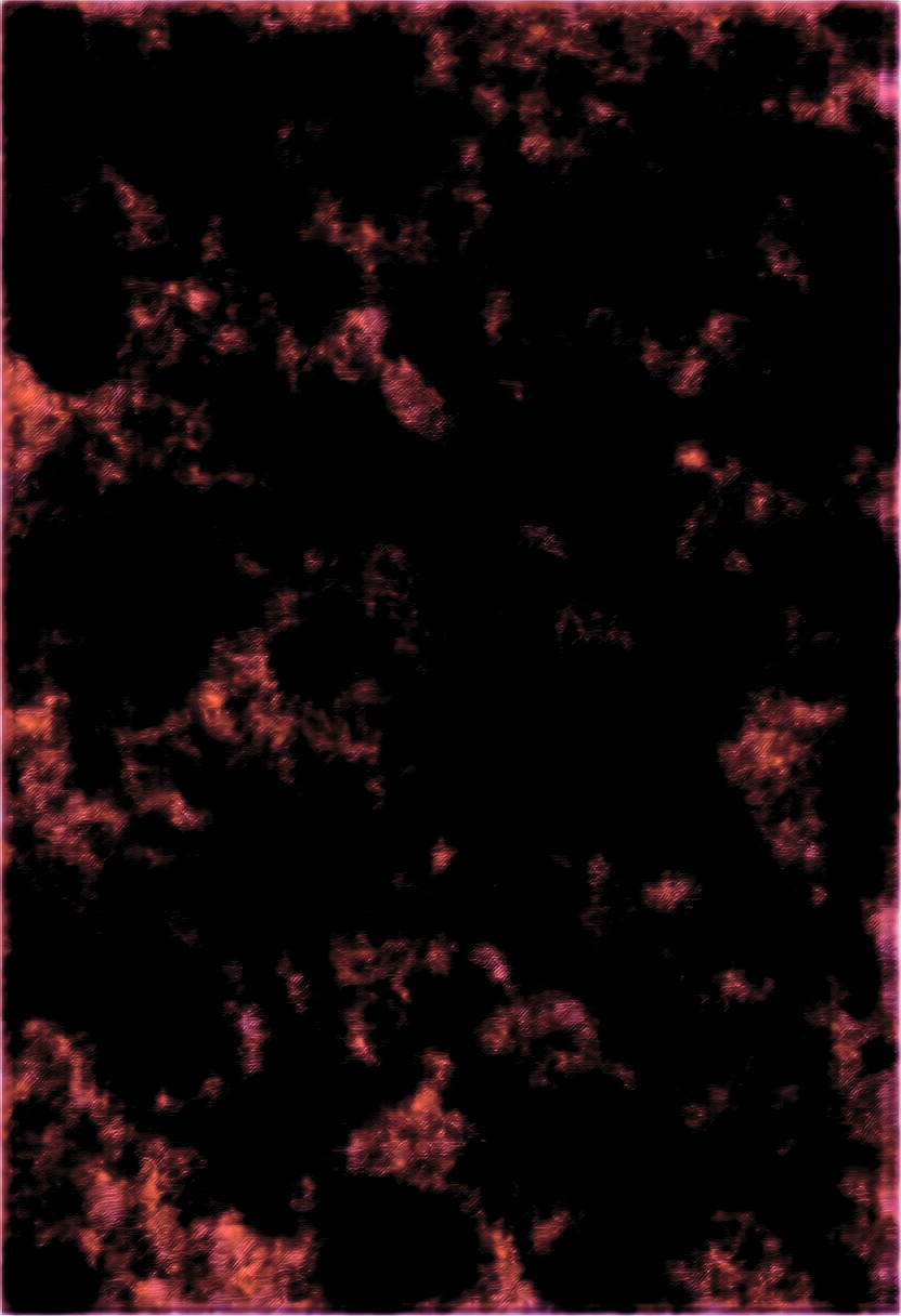 ((best quality, 8k, chef-d'artwork :1.3)), 1fille, Belle femme avec un ventre mince qui accentue :1.3, (coiffure ondulée noire, Big seins :1.2), casual clothing :1.2, clothing' summer, dans la pièce, very detailed face, detailed eyes, double eyelids, seins, seductive pose, espagnol