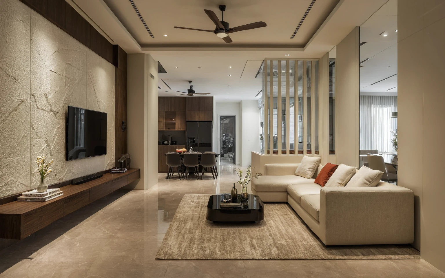 Raw photo,Masterpiece, high quality, best quality, authentic, super detail, 
interior, indoors, white color,
, (daylight:1.1), vivid colour, (realistic:1.2),