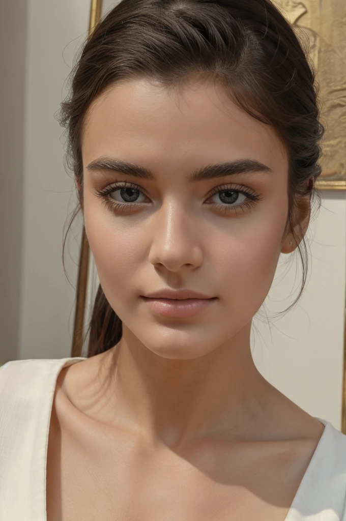 ((best quality)), ((masterpiece)), (detailed), perfect face