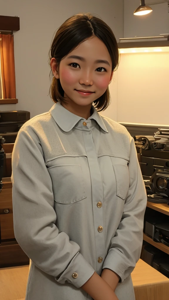photostudio