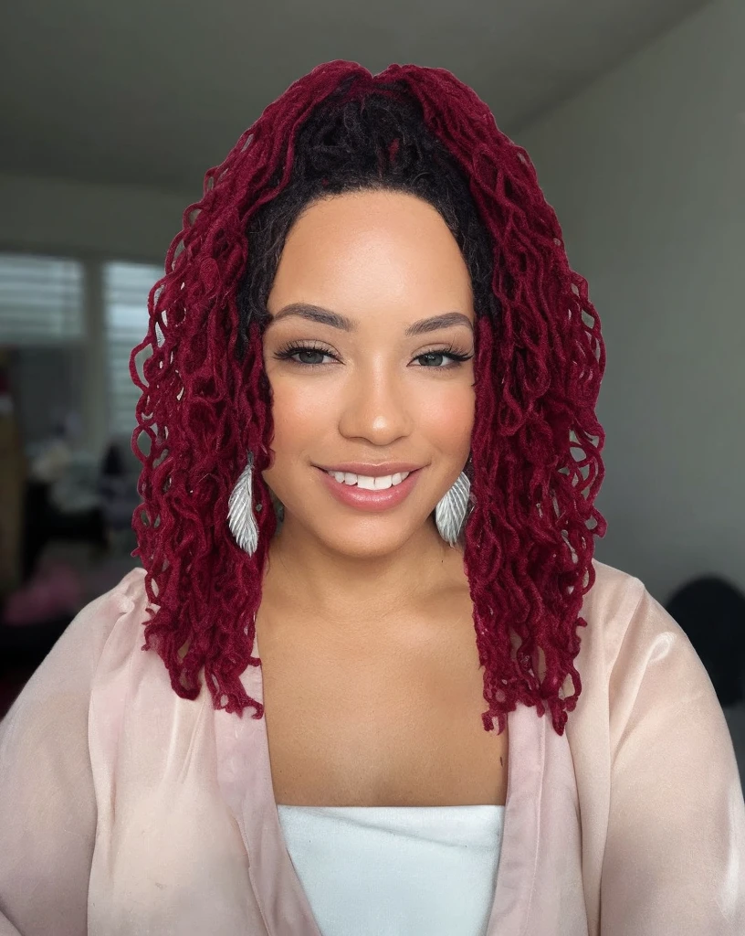 Beauty