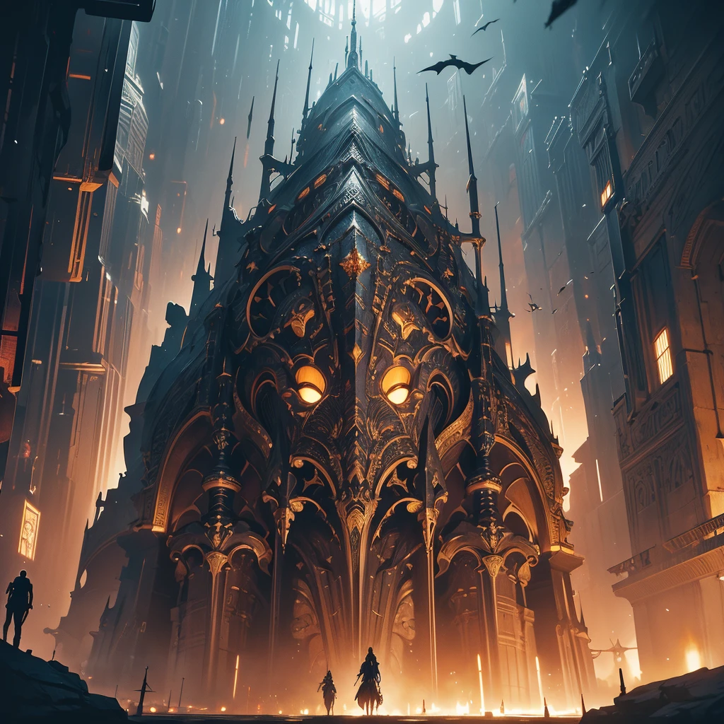 A lovely crystal embellished PHARAOH beautiful body and face, bigger eyes, scifi, futuristic, utopian, machine parts, body parts, wires, circuits, highly detailed, octane render, cinematic, ayami kojima, karol bak, side view, look from above, greg hildebrandt, and mark brooks, hauntingly surreal, gothic, highly detailed and intricate, rich deep colors., sf, intricate artwork masterpiece, ominous, matte painting movie poster, golden ratio, trending on cgsociety, intricate, epic, trending on artstation, by artgerm, h. r. giger and beksinski, sf, intricate artwork masterpiece, sf, intricate artwork masterpiece, ominous, golden ratio, trending on cgsociety, intricate, epic, trending on artstation, by artgerm, h. r. giger and beksinski, highly detailed, vibrant, production cinematic character render, ultra high quality model, black and white still, digital Art, perfect composition, beautiful detailed intricate insanely detailed octane render trending on artstation, 8k artistic photography, photorealistic concept art, soft natural volumetric cinematic perfect light, chiaroscuro, award - winning photograph, masterpiece, oil on canvas, raphael, caravaggio, greg rutkowski, beeple, beksinski, gigerhigh-heeled sandals, ANCIENT EGYPT themes in background Egyptian themes.
