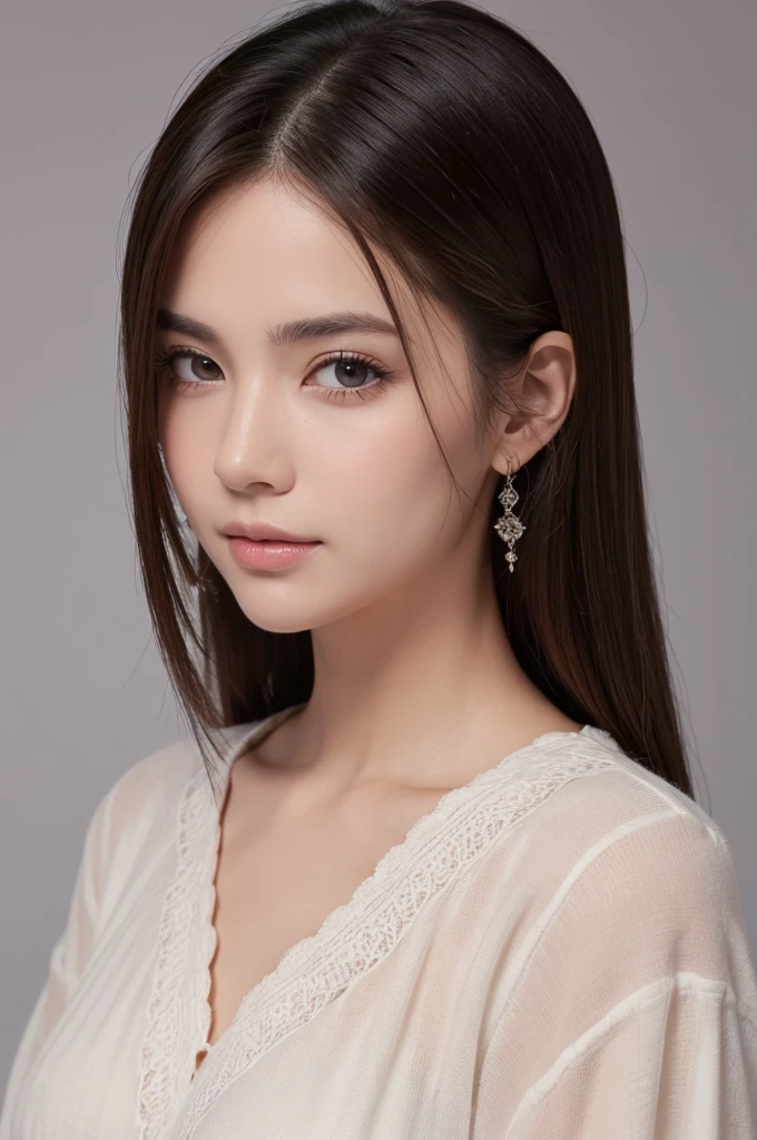 ((best quality)), ((masterpiece)), (detailed), perfect face
