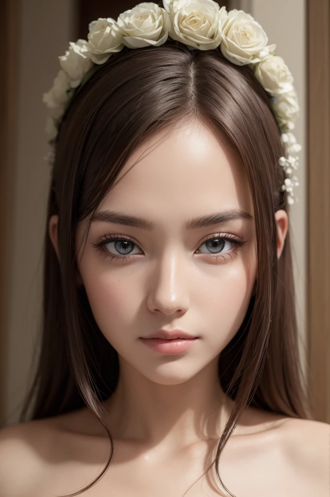((best quality)), ((masterpiece)), (detailed), perfect face