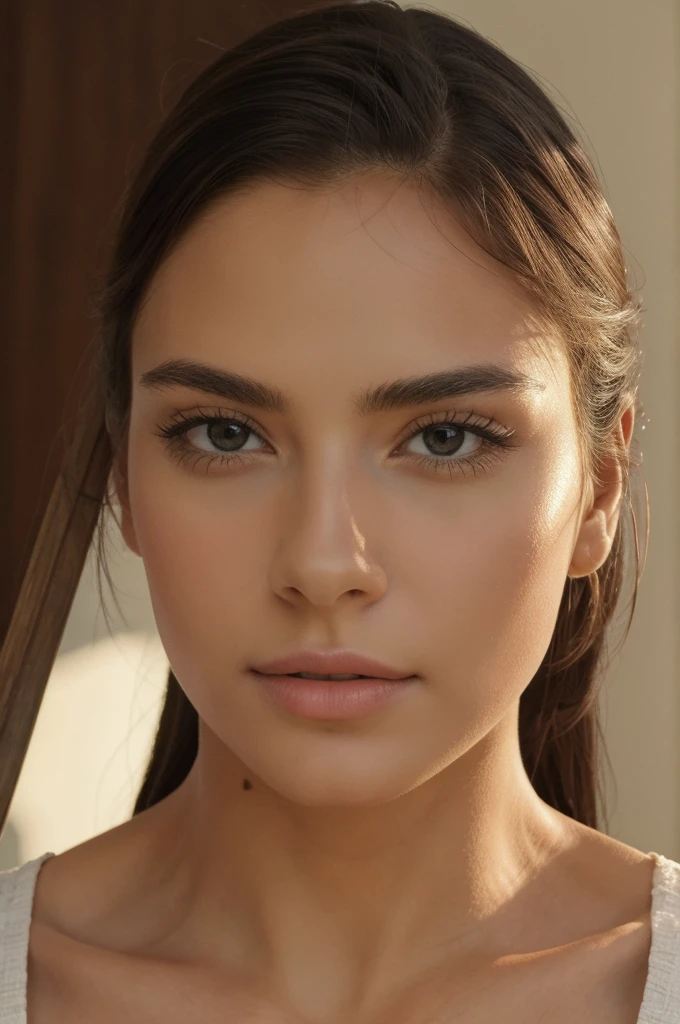 ((best quality)), ((masterpiece)), (detailed), perfect face