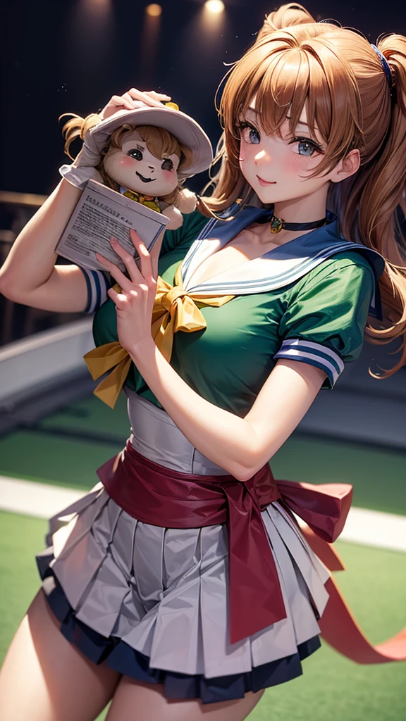 彼女の体は裸ですストッキングを履いた裸のSailor Jupiter、She&#39;s not wearing any clothes、masterpiece, Highest quality, High resolution, Absurd, Very detailed, Cute eyes, Wet body:2.0、 Jupiter, Green Eyes, ponytail, tiara, jewelry,Elbow-length gloves, White gloves, Pink Ribbon,  night, Outdoor, moon, smile, city,Nipples、Pussy、Pussyからおしっこ、Pussyから潮吹き、Have sex、Giving a blowjob、Masturbating、Sailor Jupiter、Fairly large breasts、Sailor Jupiter、Lying in bed、Leg spread、front、To pee、She is a high school girl、Have sex、Pussyにペニスを入れる、Pussyの周りに大量の毛を生やす、大量のPussyの毛を生やす、She's a pervert、Thick white love juice、Dripping love juice、White Pantyhose、可愛いPussyを見せてください、I have a lot of hair growing under my arms、Pussyから愛液が垂れている、Pussyから潮吹き、Pussyからおしっこ、Peeing、Sweat、Sweat臭い、臭いPussy、Pushed down on your back、I want to see the clitoris、I want to smell your ass、よくPussyが見えるポーズをしていください、Two Arms、Two Legs