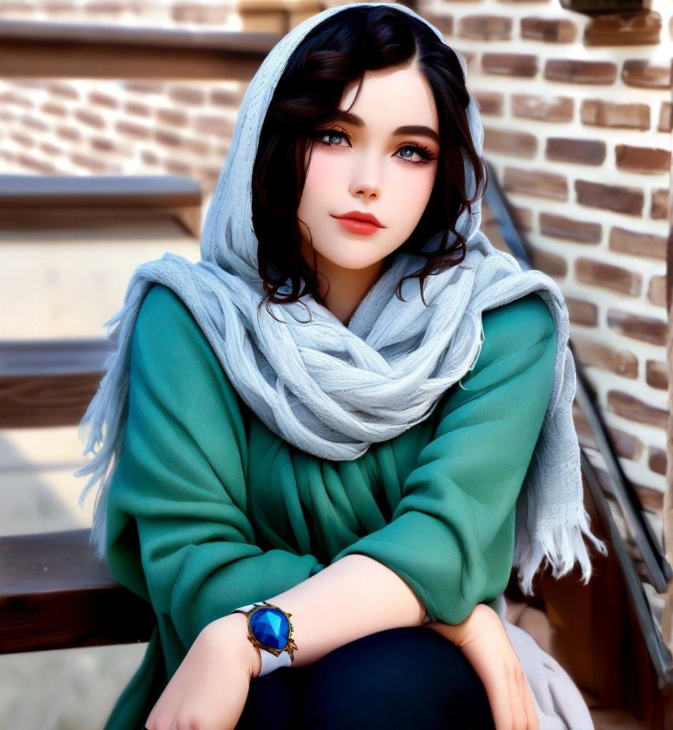 Queen