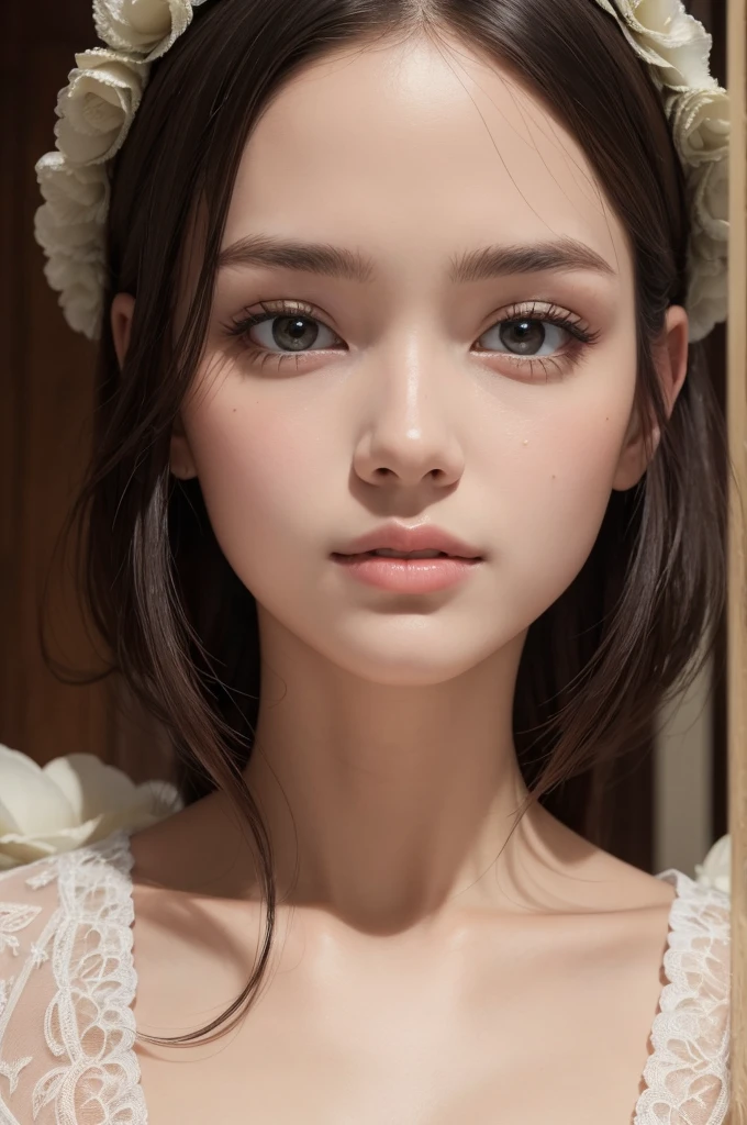 ((best quality)), ((masterpiece)), (detailed), perfect face