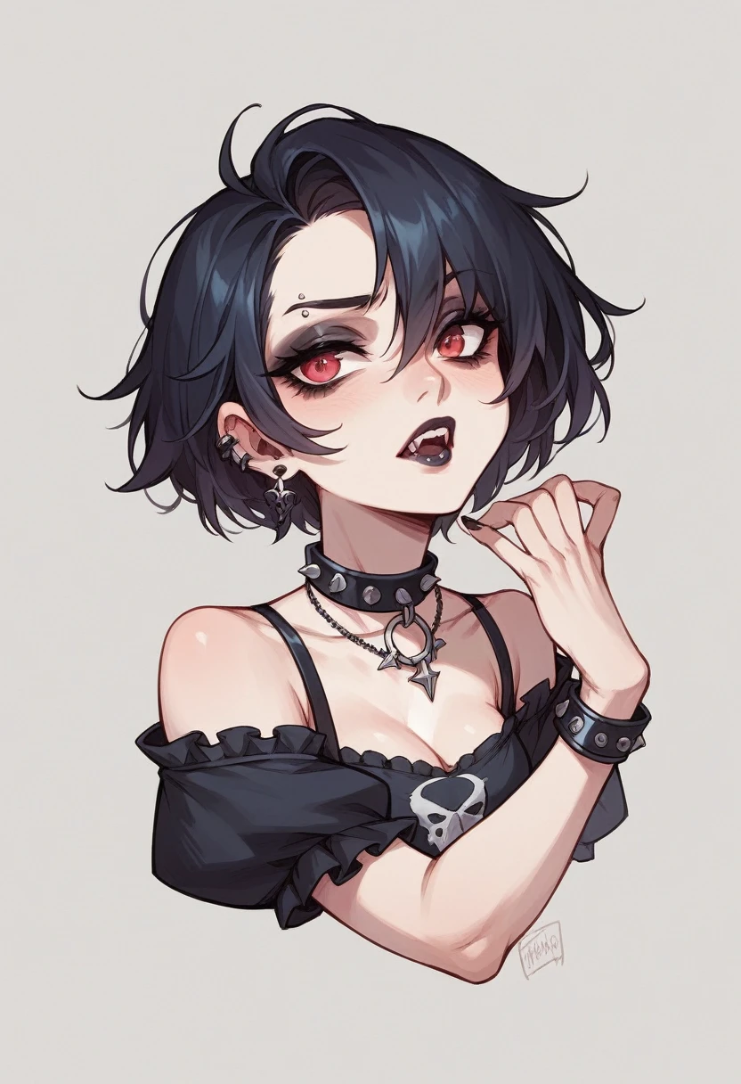 Gothic