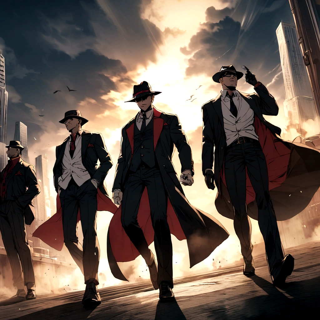 Mafia
