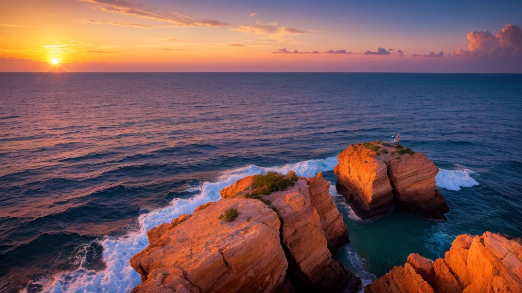 Vivid sunrise, 息を呑むほどbeautiful色彩, 息を呑むほどbeautiful表情, vivid sunset, 息を呑むほどbeautiful構成, beautiful海の風景, Amazing sunset, Great background, sunset, beautiful背景, beautiful、dream-like、息を呑むほどbeautiful, Mark Adams, 暖かくbeautiful景色, Spectacular sunset, beautiful夕日, beautiful sunset, beautiful海