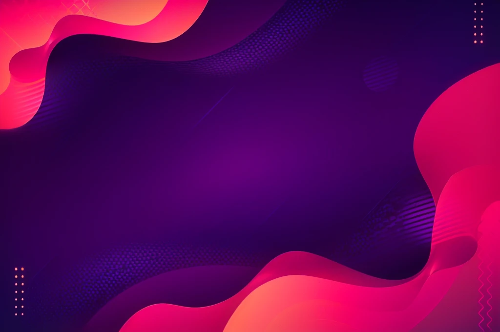 abstract background with wavy shapes and lines, flashy modern background, gradient and patterns wallpaper, purple and red color bleed, red purple gradient, high definition background, dynamic colorful background, dark purple background, abstract high quality, amazing colorful background, vibrant & colorful background, motion shapes color design, dark flat color background, minimal background, graphic design background, vivid background