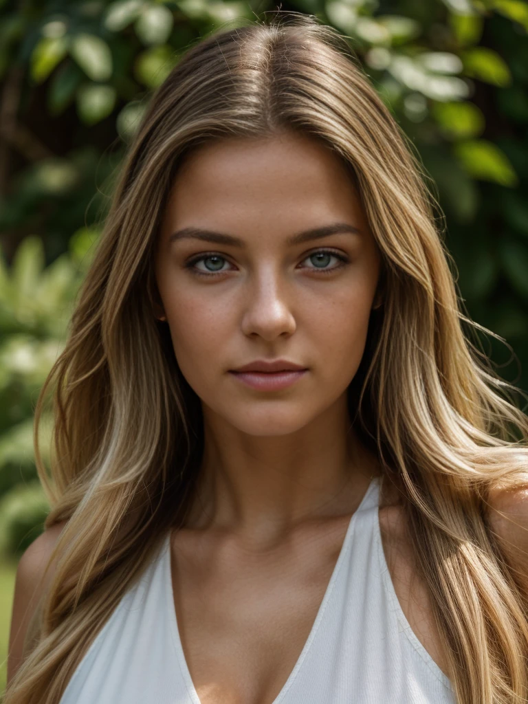 best qualityer, Masterpiece artwork, 1 girl, beautiful face, (foto realisitic: 1.3), (highly detailed skin: 1.2), 8K hd, dslr, high qualiy, high resolution, 4K, 8K, Best proportion, four fingers;, (realisitic: 1.3), handsome 1, Jenny, 16K, Ethereal beauty, 16K maximum quality, higher quality, mais high qualiy, More perfect quality and details, Perfect face and beauty, long and perfect strands, perfect hair, beautiful threads, gorgeous hair, extreme perfection, perfect surreal quality, the highest possible resolution