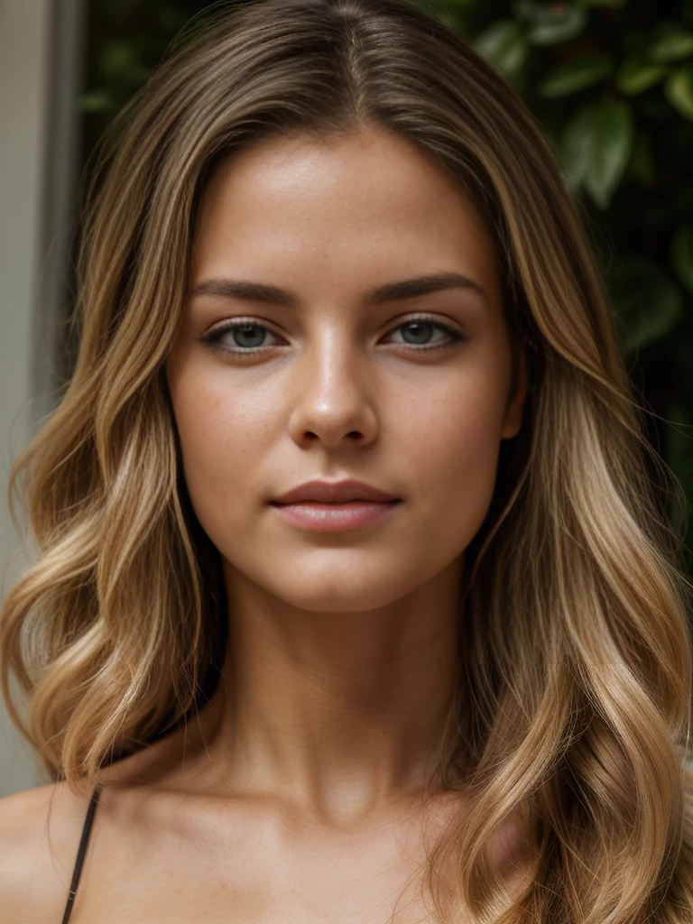 best qualityer, Masterpiece artwork, 1 girl, beautiful  face, (foto realisitic: 1.3), (highly detailed skin: 1.2), 8K hd, dslr, high qualiy, high resolution, 4K, 8K, Best proportion, four fingers;, (realisitic: 1.3), handsome 1, Jenny, 16K, Ethereal beauty, 16K maximum quality, higher quality, mais high qualiy, More perfect quality and details, Perfect face and beauty, long and perfect strands, perfect hair, beautiful threads, gorgeous hair, extreme perfection, perfect surreal quality, the highest possible resolution
