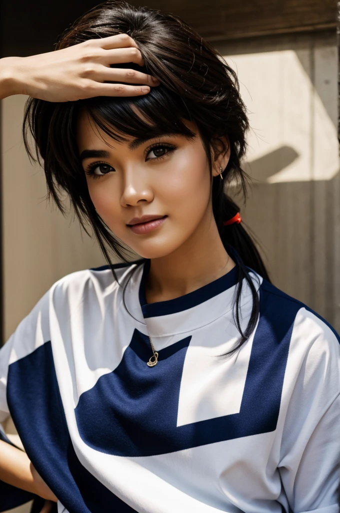 Kris