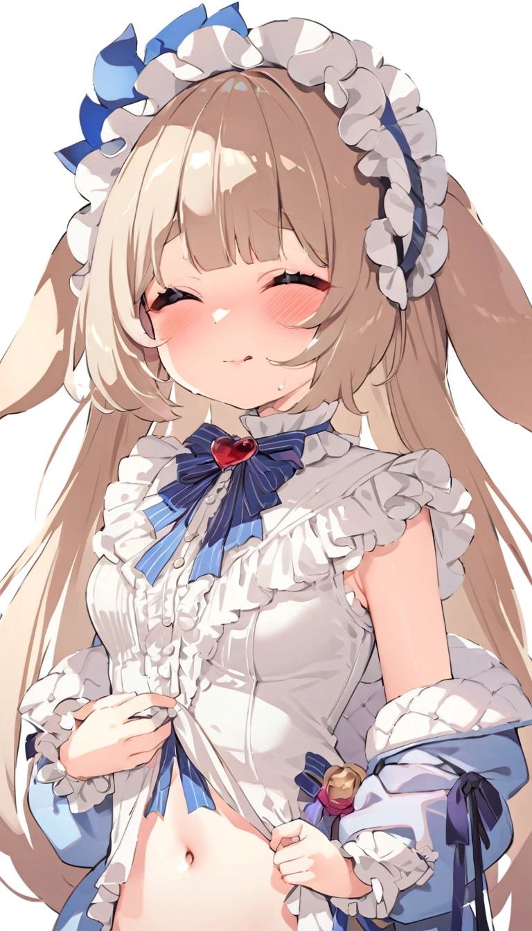 {{{{{16k,Ultra High-resolution realistic romantic Leaked photos of The process of lewdly invading a pure and innocent girl who will never be dyed lewdly in the labo, she is so ashamed, so embarrassed, so humiliated, The way she embarrassed herself is adorable, The more shy she is, the smaller and cuter her face becomes}}}}},{{Extremely detailed}},{{{{{dye her cheeks flush and integrated her face pretty small, thick lips, Enchanting thick gross idol's Lips}}}}},{{{{{the best glossy bang neat long, voluminous hair}}}}},{{{{{the more her bodyline and transform into a pretty girl, her bare bodyline and weist are more and more curvier and softly, Injecting her with hormones to make her body, eyes, hair, body lines neat, All her shame turns to purity, and as she moans with a neat look on her face}}}}},{{{{{The more shy she gets, the more her tits droop and the droopier they get, and that's even more embarrassing}}}}},{{{{{She's endured lewdness up to this point, but now that she's been given lewd hormones that transform her into a whore, she's been given a heart tattoo that slowly begins to turn her into a whore, so embarrassed that she cowered and unable to control the sexual voice that comes out on its own, couldn't even open her eyes, When she climaxes with a lewd voice unthinkable from her usual purity, she turns into a slut masturbator, and she masturbates cutely, but her tits are out of shape, turn into her bad shape tits, Blessed that don't fit in the children's clothes she wears that have grown disproportionately large for their age}}}}}