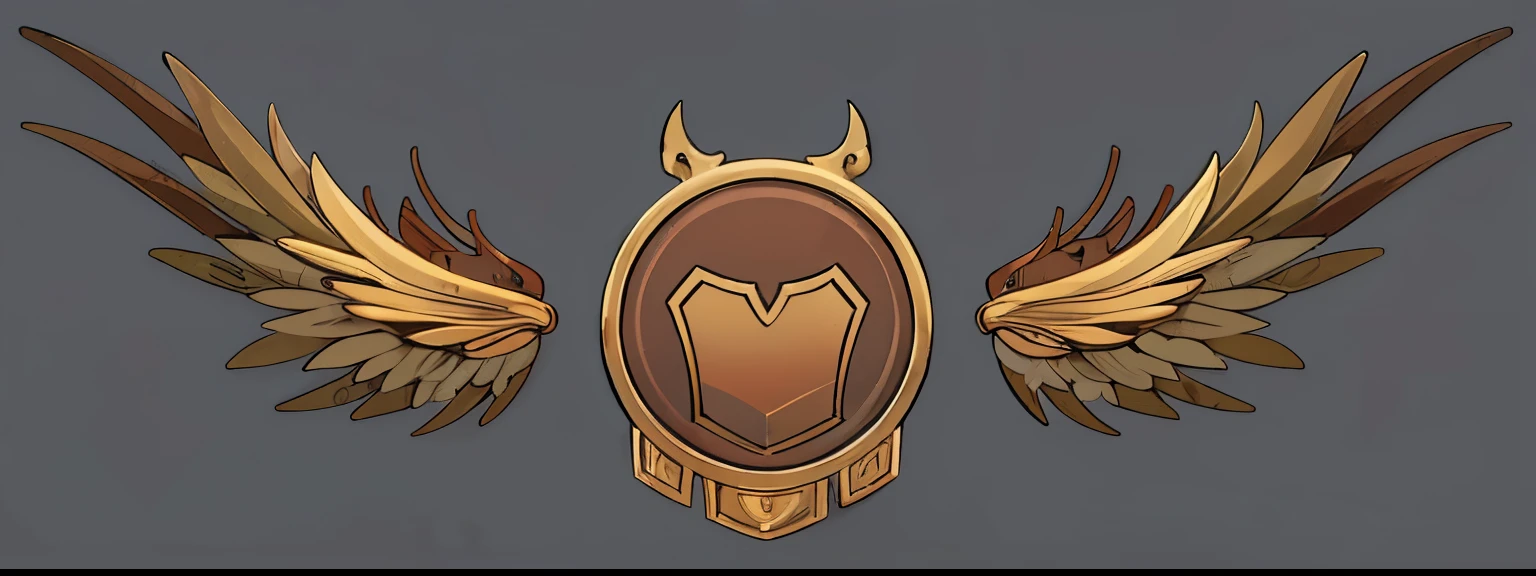 Luxurious pattern,gold,middle Ages,Cartoon,Isometric 2D Game Art, masterpiece, Super detailed good quality