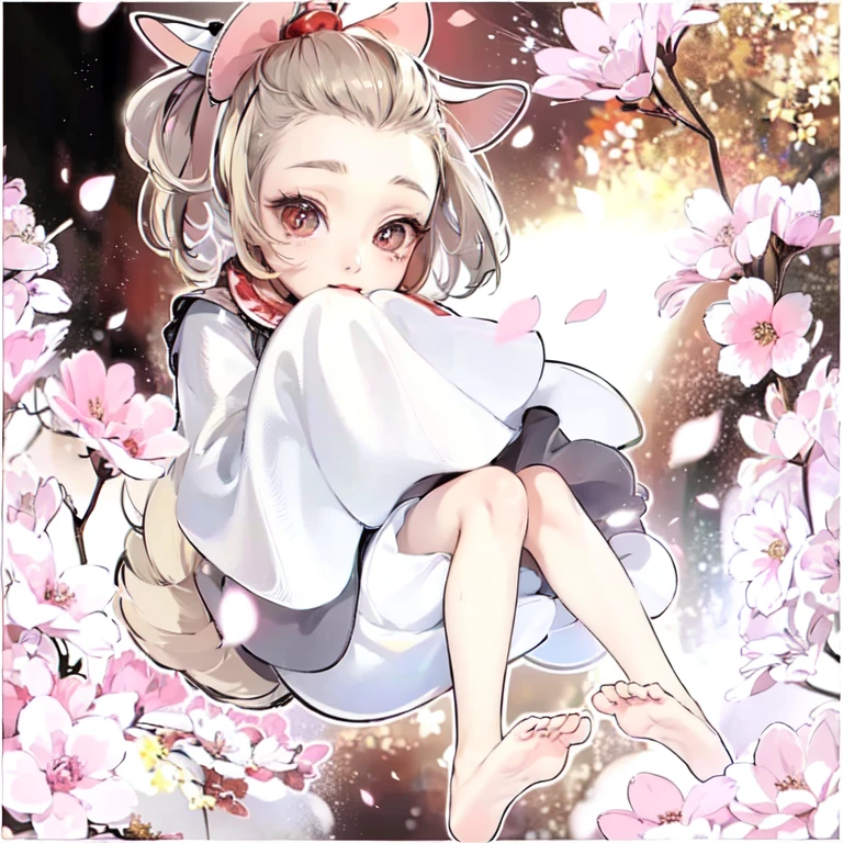a delicate detailed face, standing full body portrait, 1 girl, dark fantasy, (delicate glass pupil:1.5), black in one eye, red in one eye, mechanical miracle, robot presence, (best quality,4k,8k,highres,masterpiece:1.2),ultra-detailed,(realistic,photorealistic,photo-realistic:1.37),HDR,UHD,studio lighting,ultra-fine painting,sharp focus,physically-based rendering,extreme detail description,professional,vivid colors,bokeh