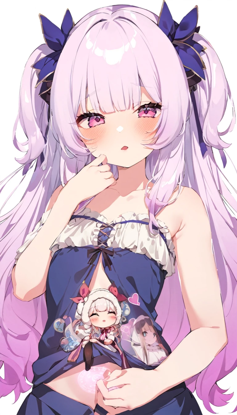 {{{{{16k,Ultra High-resolution realistic romantic Leaked photos of The process of lewdly invading a pure and innocent girl who will never be dyed lewdly in the magic circle, she is so ashamed, so embarrassed, so humiliated, The way she embarrassed herself is adorable, The more shy she is, the smaller and cuter her face becomes}}}}},{{Extremely detailed}},{{{{{dye her cheeks flush and integrated her face pretty small, thick lips, Enchanting thick gross idol's Lips}}}}},{{{{{the best glossy bang neat long, voluminous hair}}}}},{{{{{the more her bodyline and transform into a pretty girl, her bare bodyline and weist are more and more curvier and softly, Injecting her with hormones to make her body, eyes, hair, body lines neat, All her shame turns to purity, and as she moans with a neat look on her face}}}}},{{{{{The more shy she gets, the more her tits droop and the droopier they get, and that's even more embarrassing}}}}},{{{{{She's endured lewdness up to this point, but now that she's been given lewd hormones that transform her into a whore, she's been given a heart tattoo on her stomach slowly begins to turn her into a whore, so embarrassed that she cowered and unable to control the sexual voice that comes out on its own, couldn't even open her eyes, When she climaxes with a lewd voice unthinkable from her usual purity, she turns into a slut masturbator, and she masturbates cutely, but her tits are out of shape, turn into her bad shape tits, Blessed that don't fit in the children's clothes she wears that have grown disproportionately large for their age}}}}}