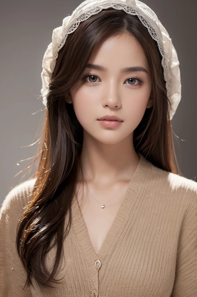 ((best quality)), ((masterpiece)), (detailed), perfect face