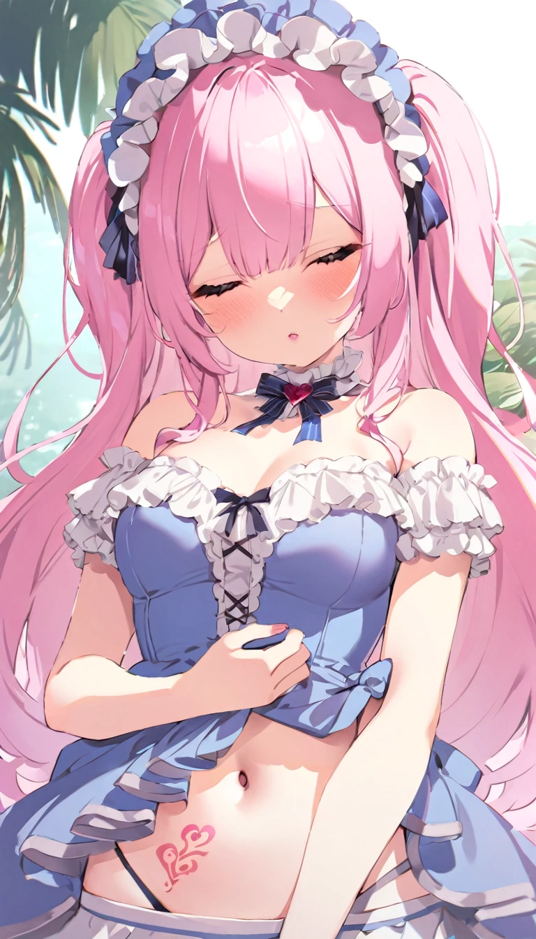 {{{{{16k,Ultra High-resolution realistic romantic Leaked photos of The process of lewdly invading a pure and innocent girl who will never be dyed lewdly in the magic circle, she is so ashamed, so embarrassed, so humiliated, The way she embarrassed herself is adorable, The more shy she is, the smaller and cuter her face becomes}}}}},{{Extremely detailed}},{{{{{dye her cheeks flush and integrated her face pretty small, thick lips, Enchanting thick gross idol's Lips}}}}},{{{{{the best glossy bang neat long, voluminous hair}}}}},{{{{{the more her bodyline and transform into a pretty girl, her bare bodyline and weist are more and more curvier and softly, Injecting her with hormones to make her body, eyes, hair, body lines neat, All her shame turns to purity, and as she moans with a neat look on her face}}}}},{{{{{The more shy she gets, the more her tits droop and the droopier they get, and that's even more embarrassing}}}}},{{{{{She's endured lewdness up to this point, but now that she's been given lewd hormones that transform her into a whore, she's been given a heart tattoo on her stomach slowly begins to turn her into a whore, so embarrassed that she cowered and unable to control the sexual voice that comes out on its own, couldn't even open her eyes, When she climaxes with a lewd voice unthinkable from her usual purity, she turns into a slut masturbator, and she masturbates cutely, but her tits are out of shape, turn into her bad shape tits, Blessed that don't fit in the children's clothes she wears that have grown disproportionately large for their age}}}}}
