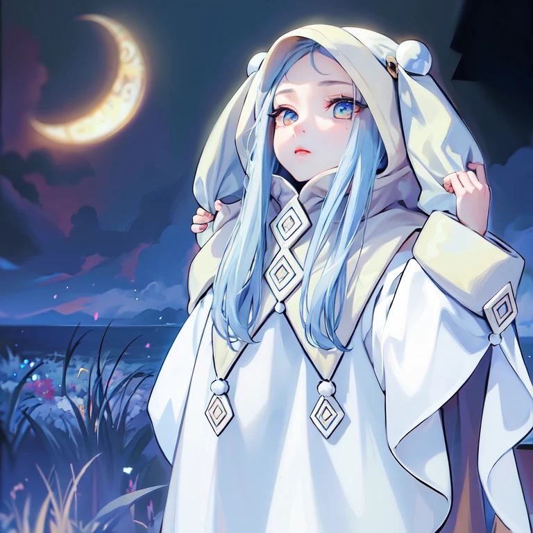 1girl, detailed face, standing full body portrait, dark fantasy, delicate glass pupil:1.5, black in one eye, red in one eye, mechanical miracle, robot presence, best quality, 4k, 8k, highres, masterpiece:1.2, ultra-detailed, realistic, photorealistic, photo-realistic:1.37, HDR, UHD, studio lighting, ultra-fine painting, sharp focus, physically-based rendering, extreme detail description, professional, vivid colors, bokeh