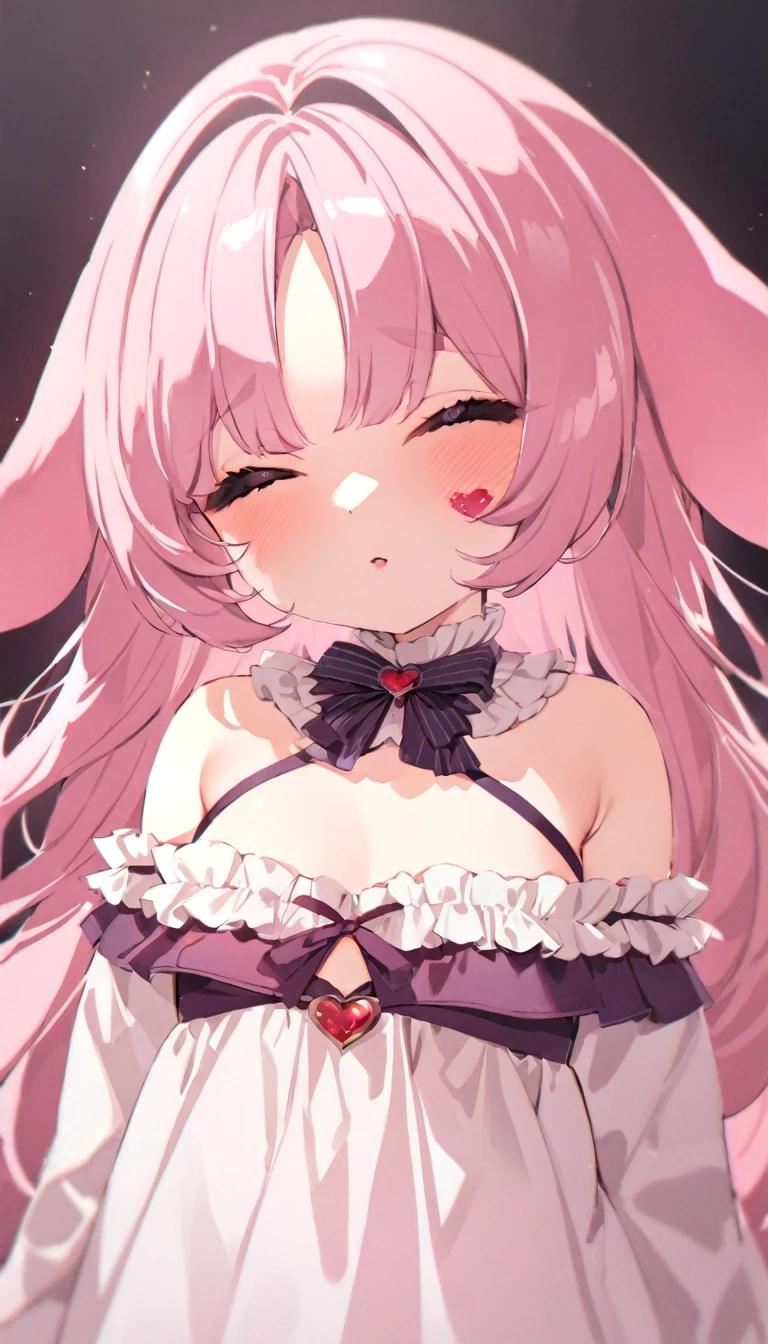 {{{{{16k,Ultra High-resolution realistic romantic Leaked photos of The process of lewdly invading a pure and innocent girl who will never be dyed lewdly in the magic circle, she is so ashamed, so embarrassed, so humiliated, The way she embarrassed herself is adorable, The more shy she is, the smaller and cuter her face becomes}}}}},{{Extremely detailed}},{{{{{dye her cheeks flush and integrated her face pretty small, thick lips, Enchanting thick gross idol's Lips}}}}},{{{{{the best glossy bang neat long, voluminous hair}}}}},{{{{{the more her bodyline and transform into a pretty girl, her bare bodyline and weist are more and more curvier and softly, Injecting her with hormones to make her body, eyes, hair, body lines neat, All her shame turns to purity, and as she moans with a neat look on her face}}}}},{{{{{The more shy she gets, the more her tits droop and the droopier they get, and that's even more embarrassing}}}}},{{{{{She's endured lewdness up to this point, but now that she's been given lewd hormones that transform her into a whore, she's been given a heart tattoo on her stomach slowly begins to turn her into a whore, so embarrassed that she cowered and unable to control the sexual voice that comes out on its own, couldn't even open her eyes, When she climaxes with a lewd voice unthinkable from her usual purity, she turns into a slut masturbator, and she masturbates cutely, but her tits are out of shape, turn into her bad shape tits, Blessed  that don't fit in the children's clothes she wears that have grown disproportionately large for their age}}}}}