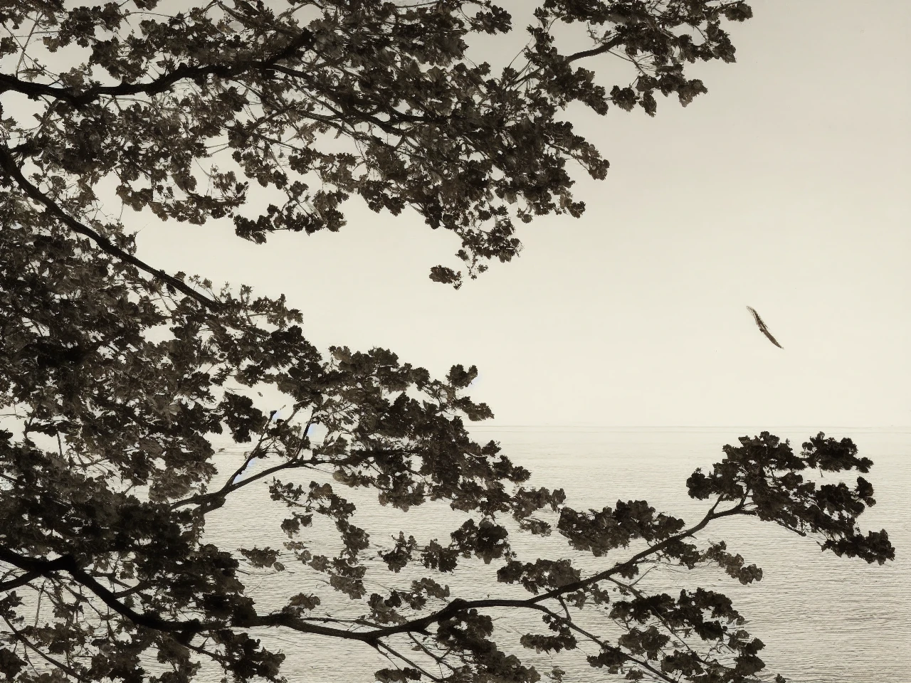 Chinese painting