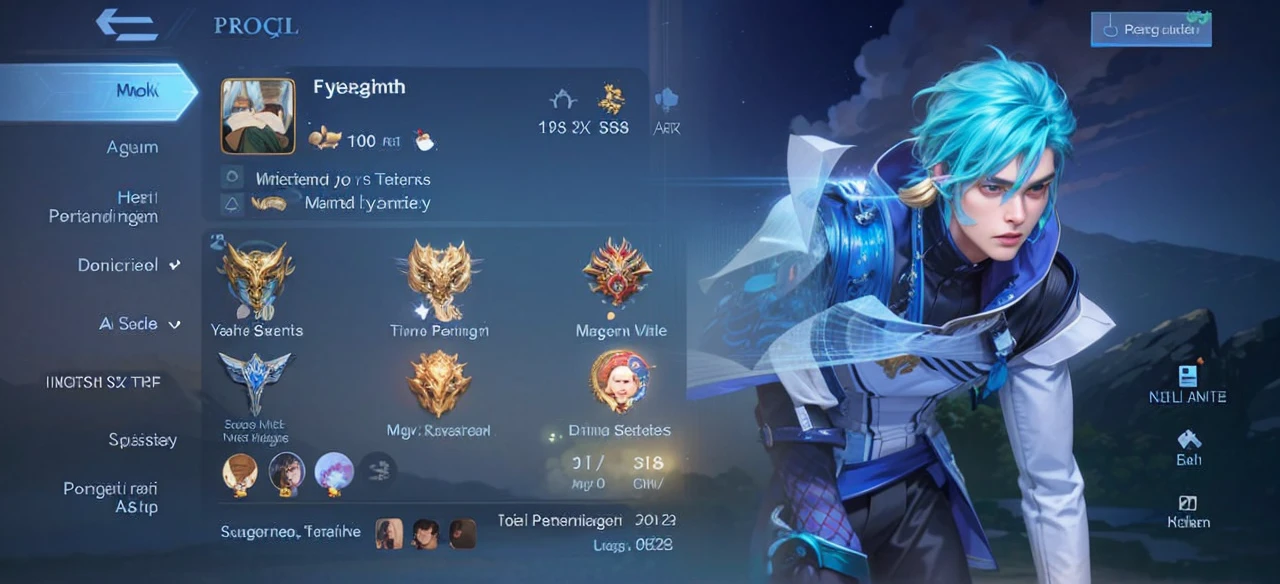 Best quality, masterpiece, detailed skin texture, detailed clothes texture, detailed face, super detail, 8k, intricate detail, 1 boy, The color doesn't change, Muscle guy, 1 guy