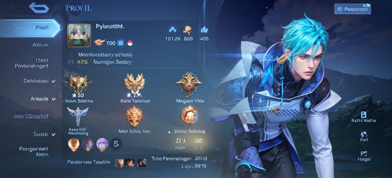 Best quality, masterpiece, detailed skin texture, detailed clothes texture, detailed face, super detail, 8k, intricate detail, 1 boy, The color doesn't change, Muscle guy, 1 guy