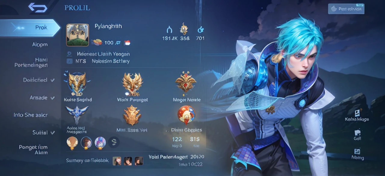 Best quality, masterpiece, detailed skin texture, detailed clothes texture, detailed face, super detail, 8k, intricate detail, 1 boy, The color doesn't change, Muscle guy, 1 guy
