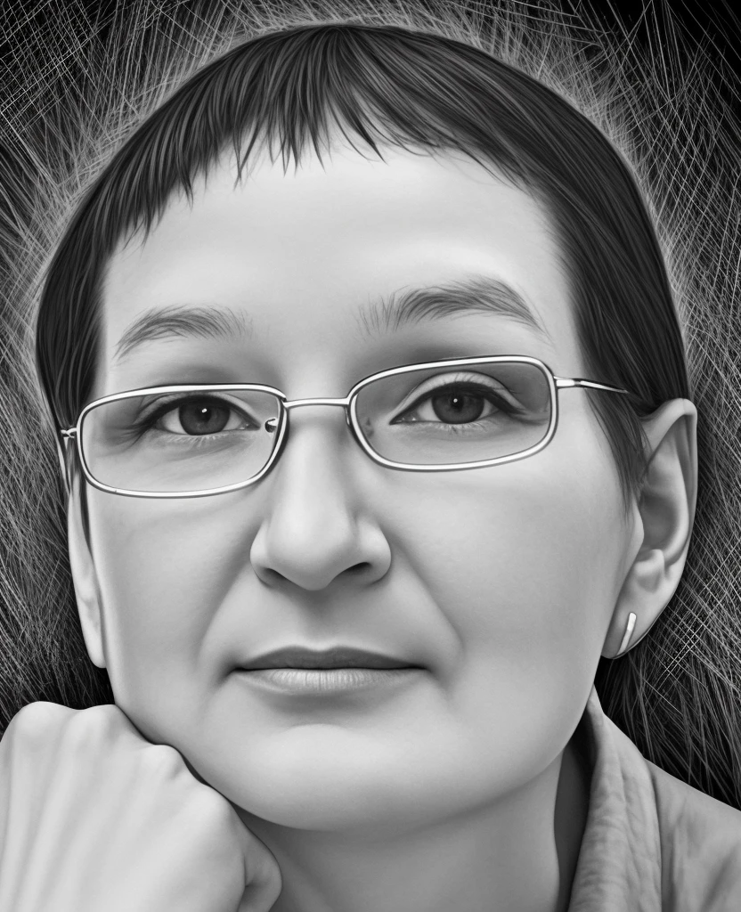 Фотография женщины, женщина 48 лет, поры, детализированные глянцевые глаза, specular lighting, dslr, ultra quality. sharp focus, tack sharp, dof, film grain, Fujifilm XT3, crystal clear,