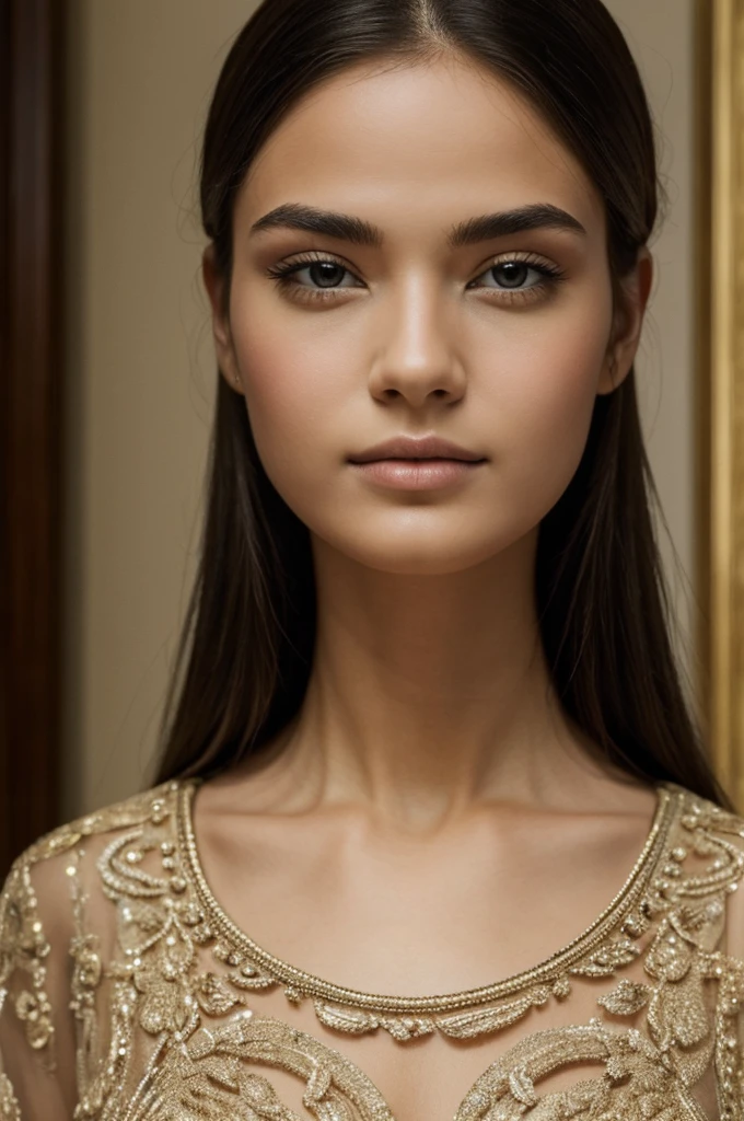 ((best quality)), ((masterpiece)), (detailed), perfect face