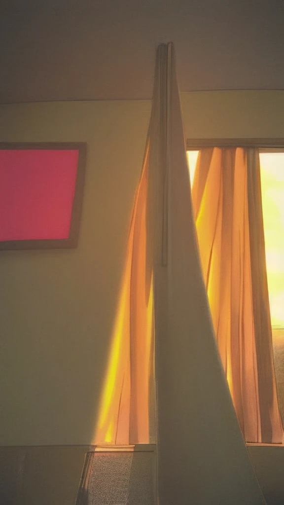 (Best quality, Ultra detailed, Golden ratio, Masterpiece:1.2), Theatrical lighting:0.7, Photo of a woman, dressed in a very elegant and pretty dress, Perfect rare face, (Highly detailed skin), randomly dyed hair, skin texture, Pale skin, shiny skin, (thin, large size:1.2), [:(Sharp focus on rare face, perfect eyes:1.2):0.2], photorealistic, film grain, Put one foot forward、from below looking up、look at camera、Emphasize the shoulders, Focus on face、Stockings、glasses perfect breasts , nudity 、disdainful expression, summer haze, muted colors, muted warm colors, Photo cinematic portrait of a woman dressed in a striped dress sitting by the window in the early morning, cinematic, (tilted:1.3) (on an old train) look cautious, standing under a spotlight, volumetric dust clouds, key light, backlight, soft natural lighting, photography Film grain ISO 400 30 mm lens RAW f1.8 aperture, highly detailed (analog photography:1), 