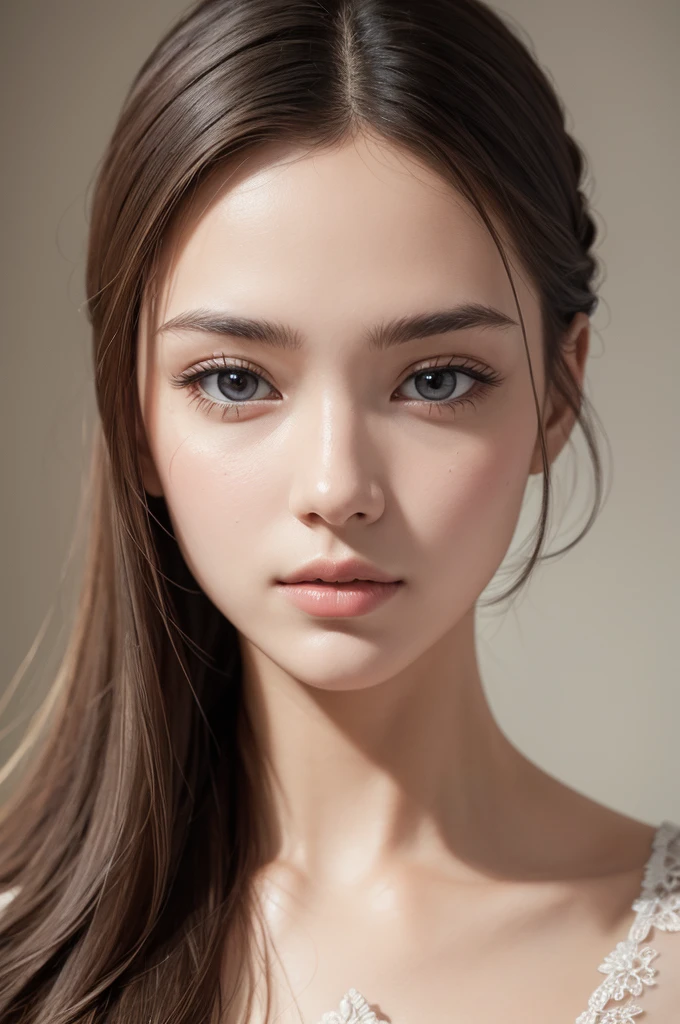 ((best quality)), ((masterpiece)), (detailed), perfect face