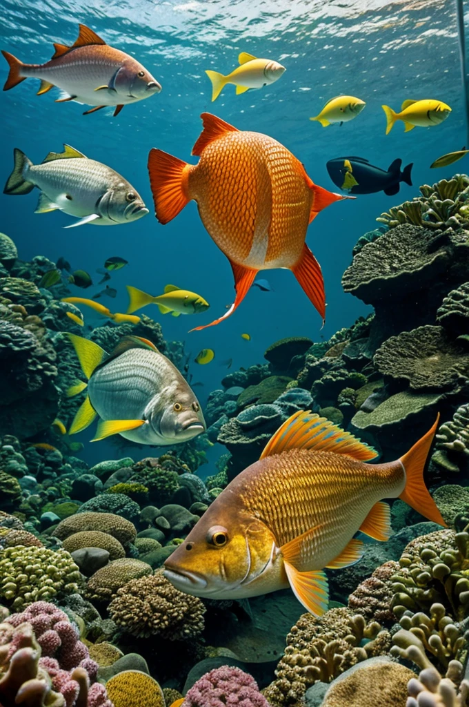 Fishman